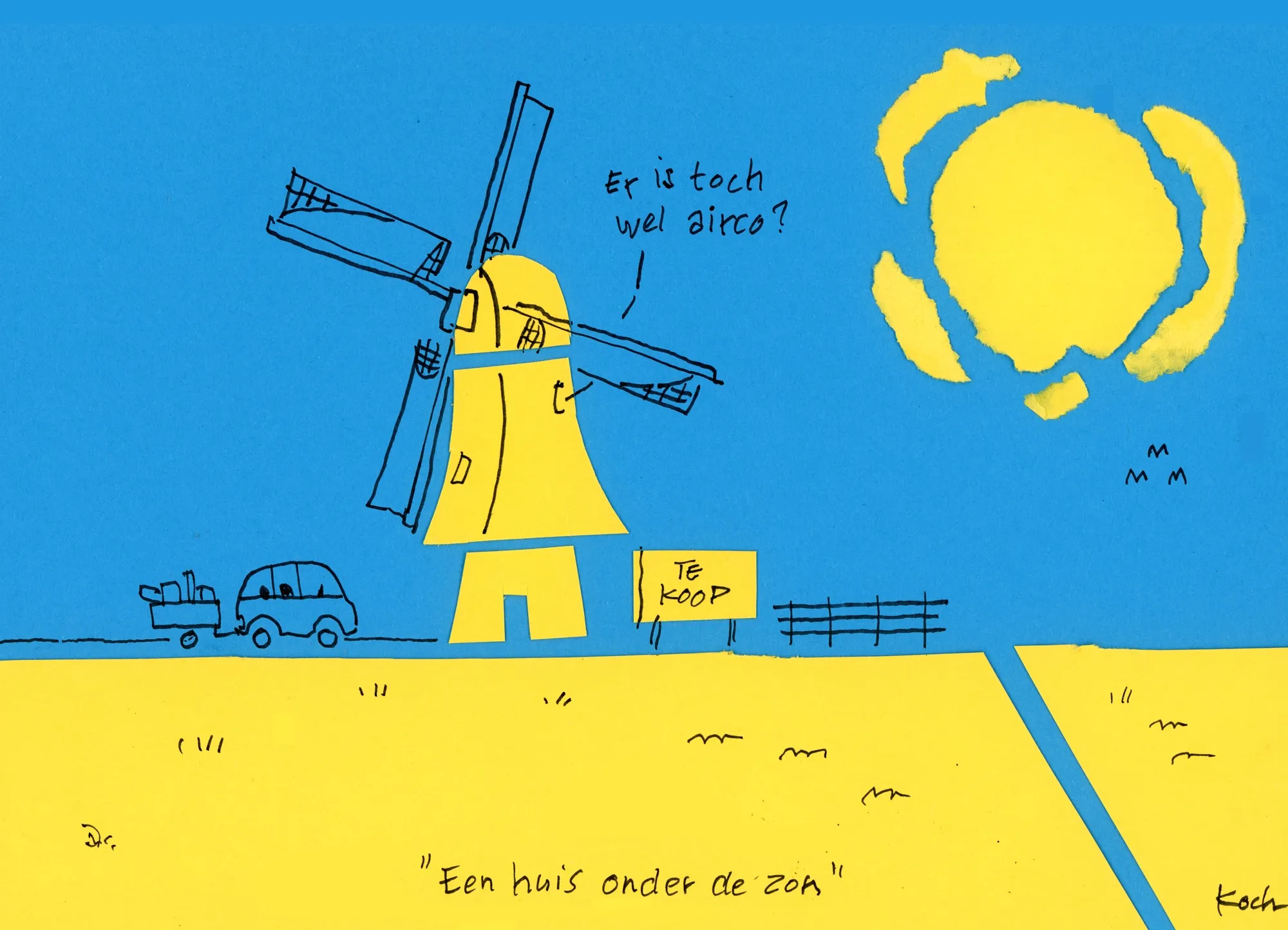 Huis-Zon-web